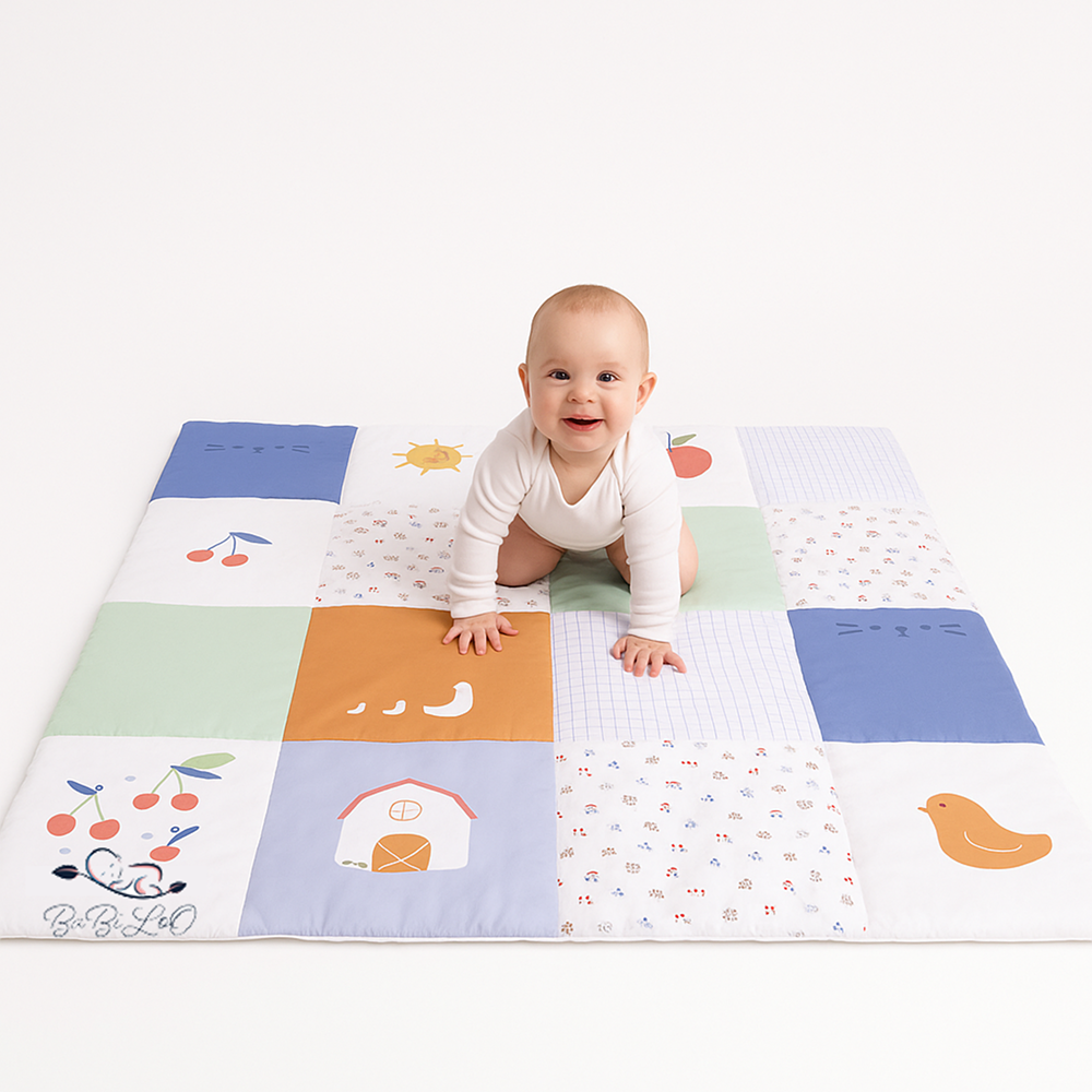 Design sans titre(16)