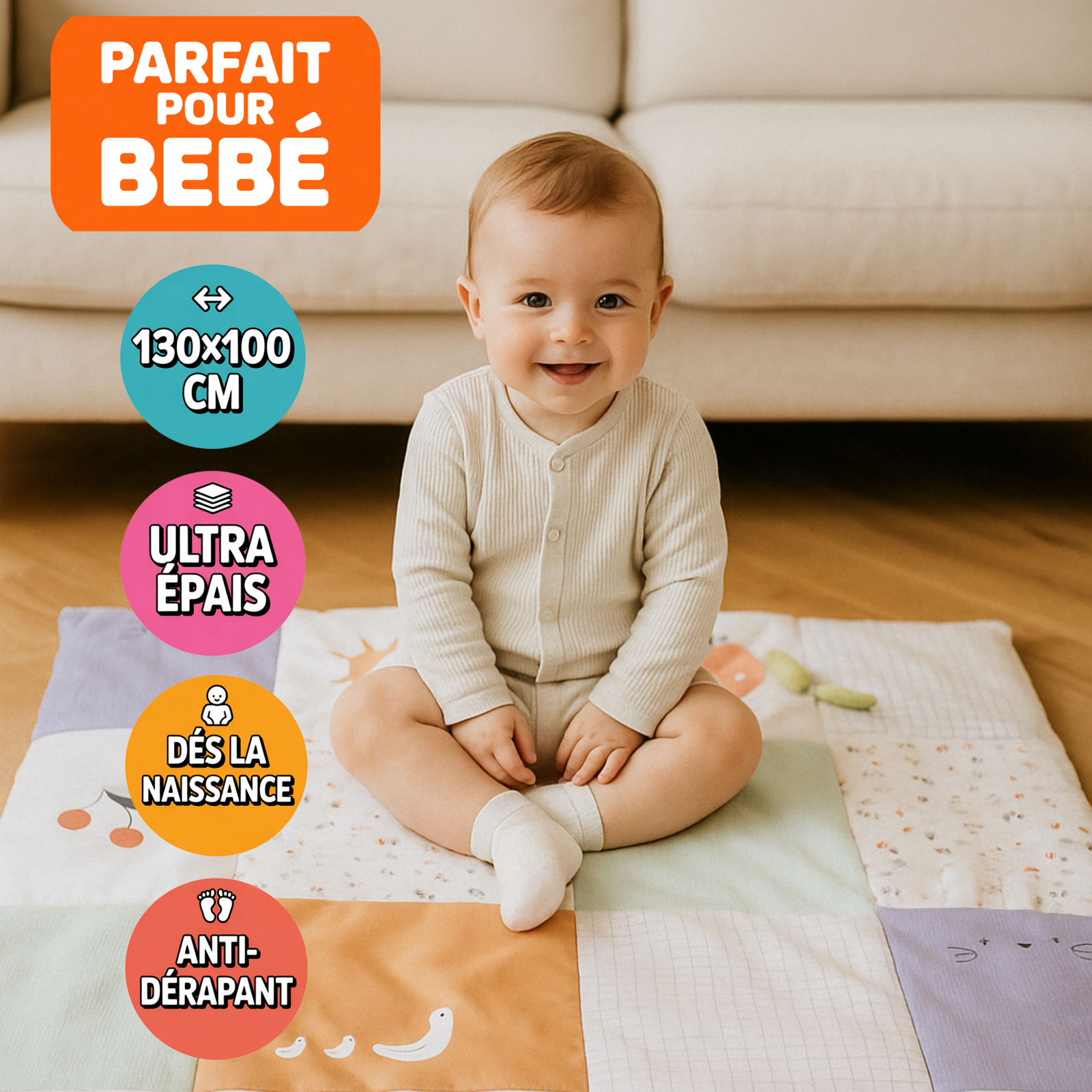 Design sans titre(17)