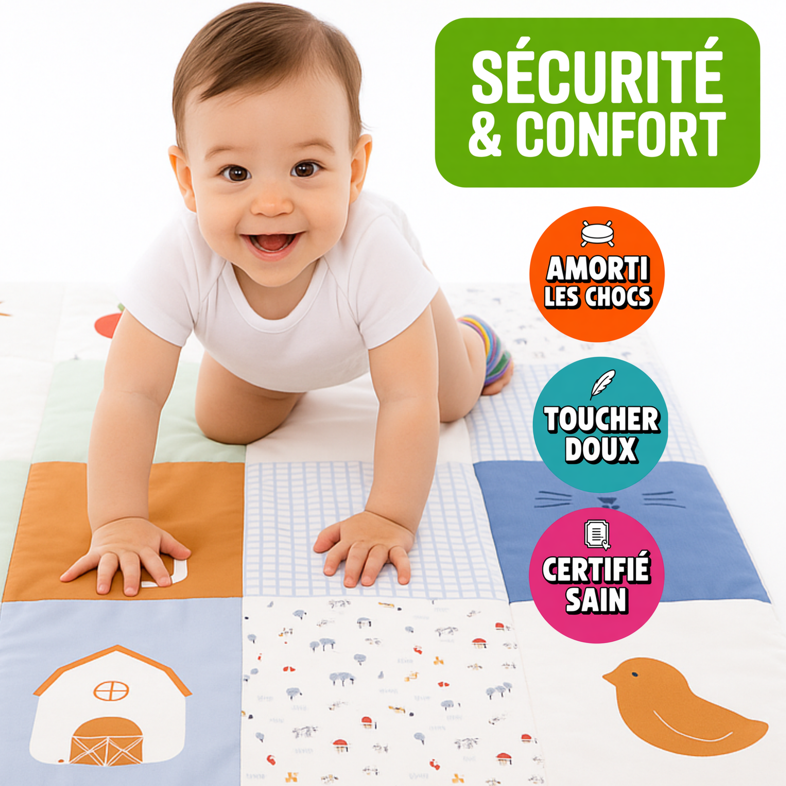 Design sans titre(18)