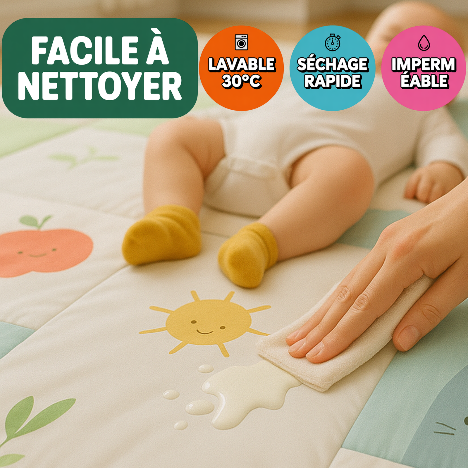 Design sans titre(19)