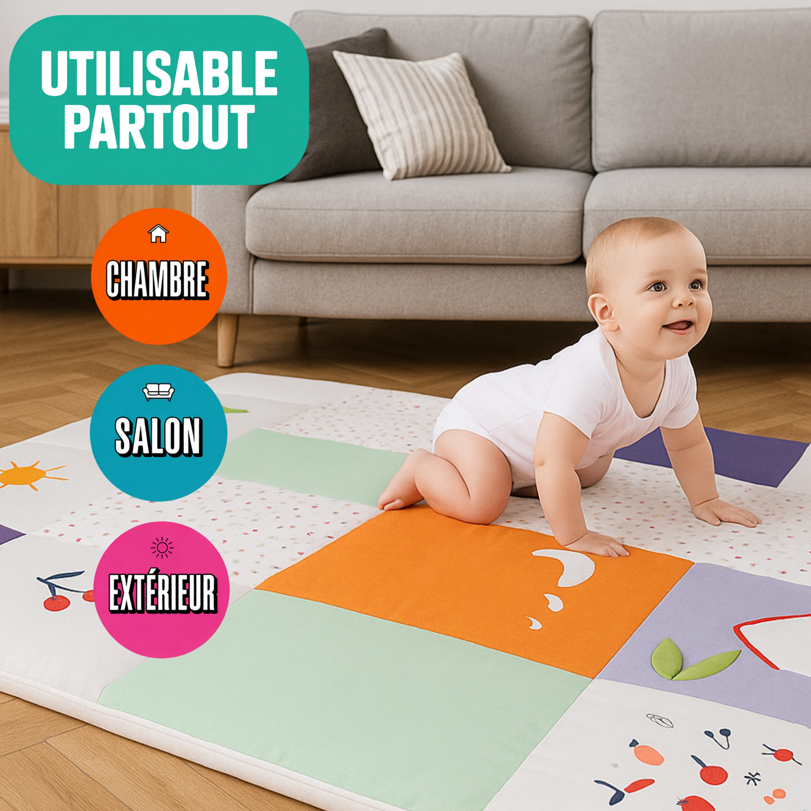 Design sans titre(20)