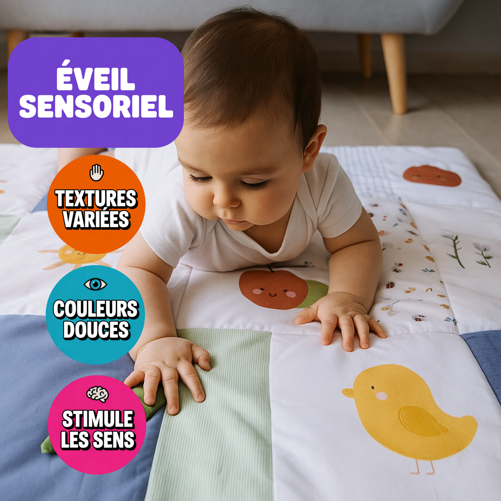 Design sans titre(21)