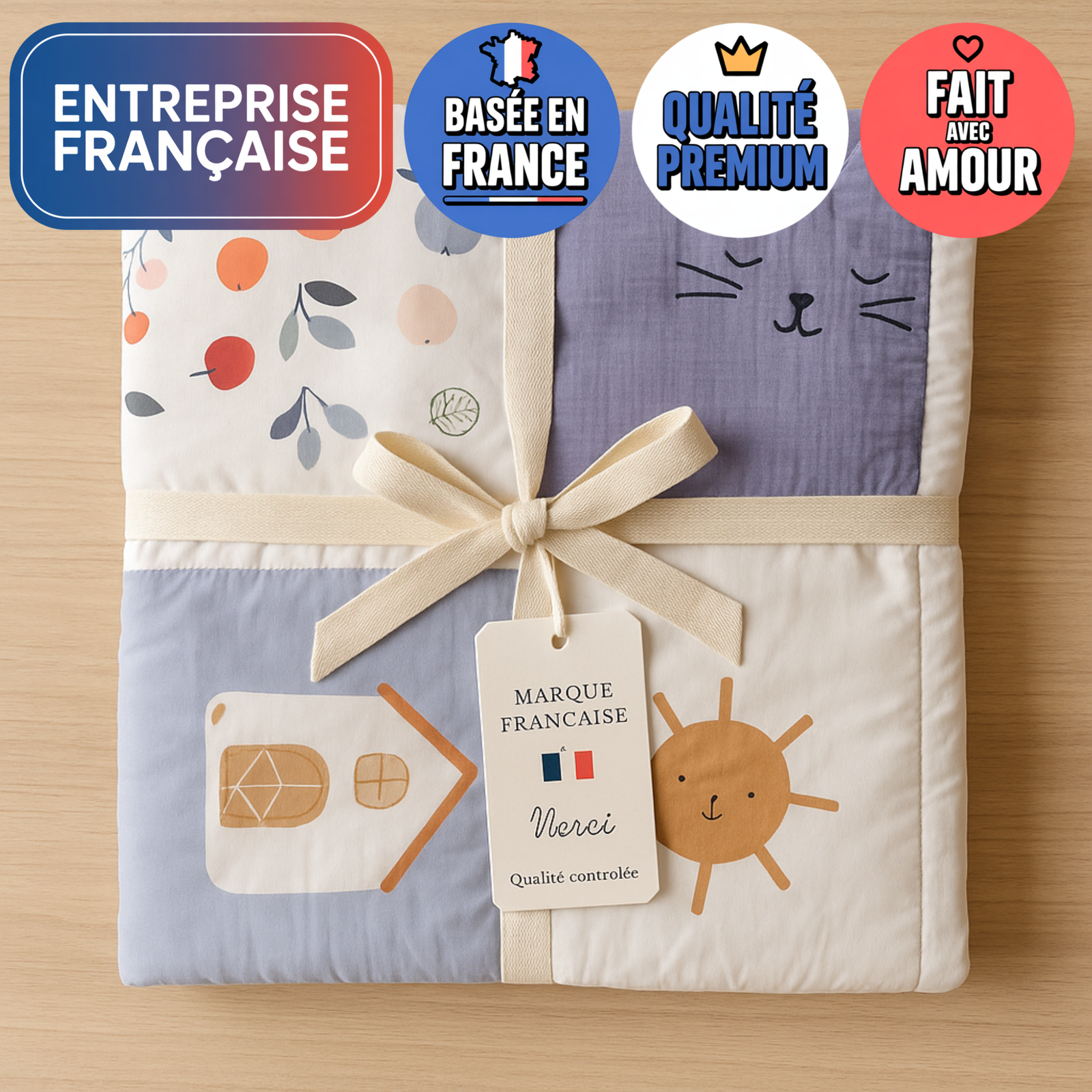 Design sans titre(22)