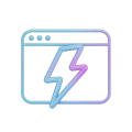 3d-glass-icon-of-a-lightning-bolt-inside_j-U2ze98RIOmd1miFfZfnA_S4mDHJxdRU64UZG9hKBNMg-removebg-preview