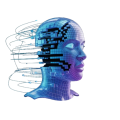 3d-icon-of-a-human-face-split-into-pixel_iZ6DFdPiSAW35eauCoxcpw_m8QeP7hSSCui4jARTyugWQ-removebg-preview