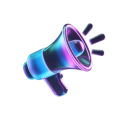 3d-icon-of-a-share-button-or-megaphone-w_54MnlbUwThSlemEuSnZdaA_q3G1CzBxQE--Y8JVH8HdHw-removebg-preview