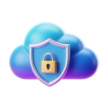 3d-secure-cloud-icon-with-shield-and-loc_FiFIbkuwQvCh9x25V7eh9w_q8-d_OhAT0CAu6I4WgNa9g-removebg-preview