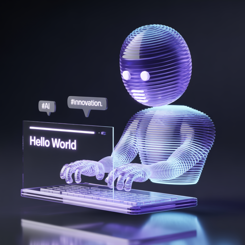 Caption _ Copy Assistant Prompt