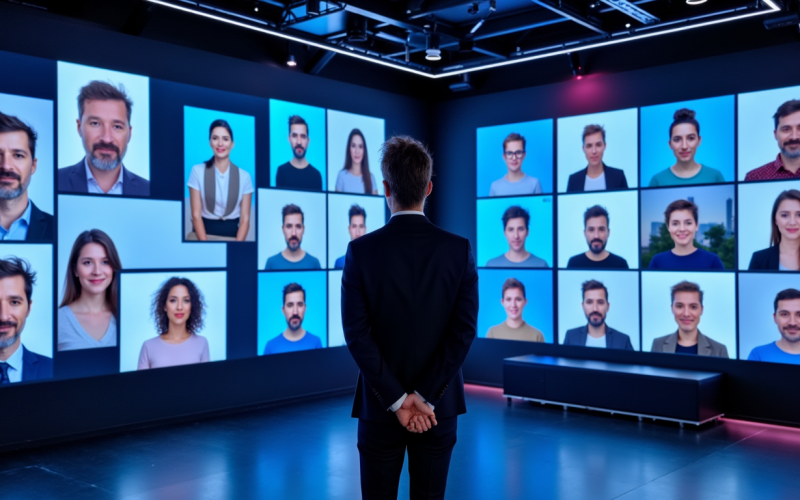 ai-avatar-creation-process