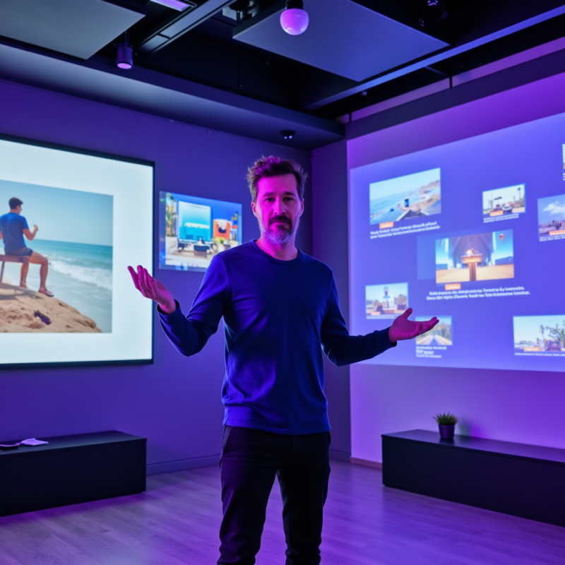 ai-visual-specialist