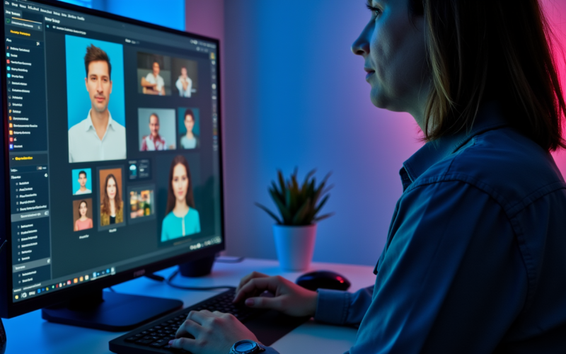 personalized-avatar-gallery