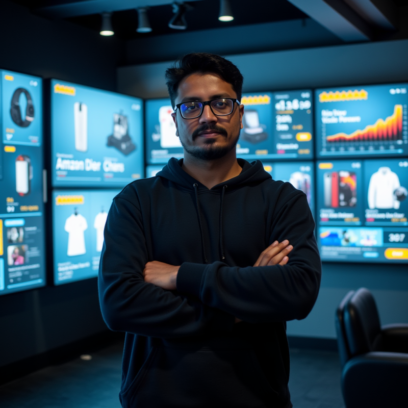 tested-on-own-brands-amazon-conversion-strategy (1)