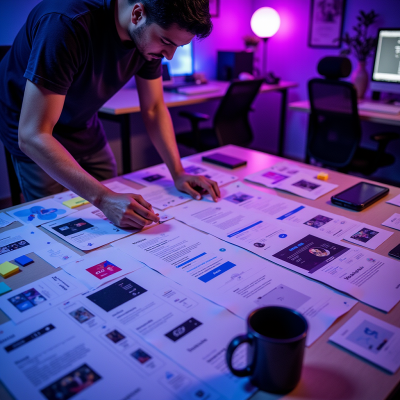 web-developer-wordpress